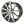 Wheels