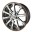 Wheels