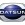 DatSun