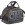 Bags & Carry Cases
