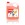Coolant/Antifreeze