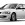 Mitsubishi EVO 7