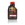 Engine Oil