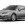Mitsubishi FTO