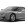 Mitsubishi GTO