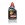 Gearbox Oil