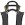 Hans Device