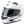 Helmets