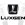 Luxgen