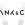 Lynk & CO