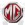 MG Motor