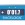 Timers