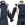 Suits