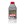 Brake Fluid