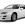 Nissan 300ZX