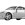 Nissan 350Z