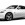 Nissan 370Z