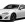 Toyota GT86