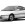 Toyota MR2