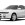 Toyota Celica