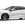 Honda CRZ