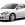 Honda DC5