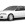 Honda EG