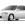 Honda EK