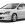 Honda EP