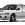 Mitsubishi EVO 4