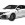 Honda FK8