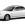 Honda Prelude