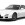 Mazda RX7