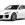 Mazda RX8