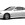 Nissan S15