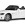 Honda S2000