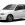 Toyota Starlet / Glanza