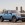 Ford MAVERICK 21+ (FWD)