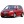 Shop by Car