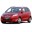 Shop by cars