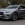 Infiniti Q30