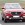 MG Motor MG-HS