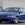 Pontiac GTO VZ