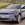 Subaru Solterra