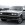 Toyota Cressida