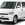 Toyota Town Ace