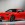 Toyota GR86