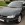 Opel Omega B