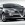 Alfa Romeo GT