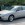 Alfa Romeo 156